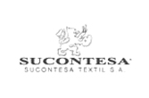 SUCONTESA